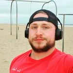 Richard Snodgrass - @ricks_nodgrass - Instagram