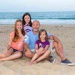 Rick Snodgrass - @rick_snodgrass - Instagram