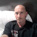 Rick Snodgrass - @rick.snodgrass.372 - Instagram