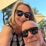 Rick Snodgrass - @snodgrass_rickwalker05 - Instagram