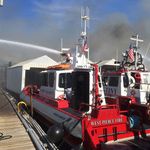 Rick Snodgrass - @rjsnodgrass - Instagram
