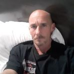 Rick Snodgrass - Facebook