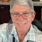 Rick Snodgrass - @shotglass3992 - Instagram