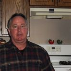 Rick Snodgrass - Facebook