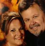 Rick Snodgrass - Facebook