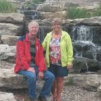 Rick Snodgrass - Facebook