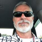 Rick Snodgrass - @rick__snodgrass - Instagram