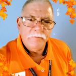 Rick Snodgrass - @snodgrass.rick - Instagram