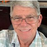 Rick Snodgrass - @shotglasses98432 - Instagram