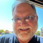 Rick Snodgrass - @ricksnodgrass - Instagram