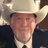 Rick Snodgrass - @rick.snodgrass1 - TikTok