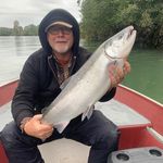 Rick Snodgrass - @rick.snodgrass - Instagram