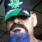 Rick Snodgrass - @rick.snodgrass.370 - Instagram