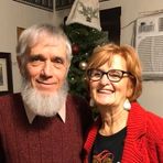 Rick Snodgrass - Facebook
