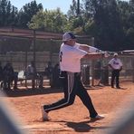 Rick Snodgrass - Facebook
