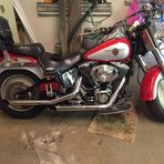 Rick Snodgrass - Facebook