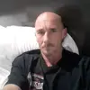 ricksnodgrass - @ricksnodgrass - TikTok