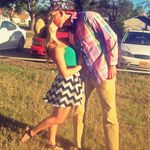 Ricky Snodgrass - @snodgrassricky - Instagram