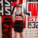 Ricky Snodgrass Jr. - @rickysnodgrass_01 - Instagram