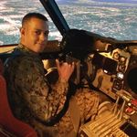 Snodgrass Darrick - @snodgrass_darrick - Instagram