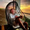 Rick Nuffer388 - @ricknuffer - TikTok