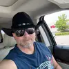 Rick Nuhfer - @rick.nuhfer - TikTok