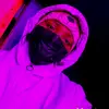 Rick snifer - @userricksnifer - TikTok