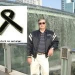 Rick Snuffer - @ricksnuffer - Instagram