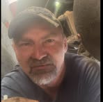 Ricky Shaffer - Facebook