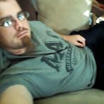 Ricky Shaffer - Facebook