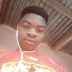 Frederick Sopaal - Facebook