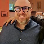 Rich Sobel - @shonuff_nyc - Instagram