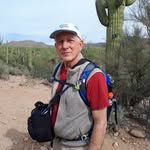 Rich Sobel - @scramblerrich - Instagram