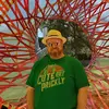 Rich Sobel - @sobelsays - TikTok