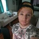 Rick Sobel - @sobelrick - Instagram