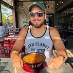 Rick Sobel - @ricksobel - Instagram