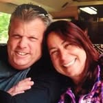 Rick Sobelman - @ricksobelman - Instagram