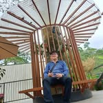 Ricklebz Adasobel - @ricklebzadasobel - Instagram