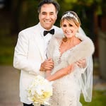 Ricky Sobel - @rickysobel - Instagram