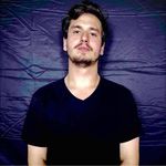 Ricky Sobel - @ricky.s4 - Instagram