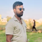 Rock Sohel - Facebook