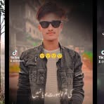 Sohel Rajk - Facebook