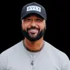 Rich Somers - @rich.somers - TikTok