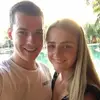 Rick Somers819 - @ricksomers1 - TikTok