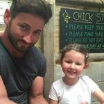 Rick Somers - @r1ck.somers - Instagram