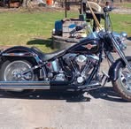 Rick Somers - Facebook