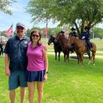 Rick Somers - @somers_rick - Instagram