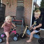 Rick Somers - @rick.somers.35 - Instagram