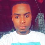 Rick Somers - @somers8533 - Instagram