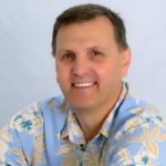 Rick Somers - @ricksomersradio - Instagram